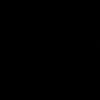 tae79829