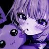 nocturnalssleep