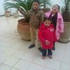 user9237682919163