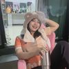 eungeoy