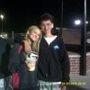 paisley_thompson22