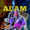 xr0adam