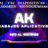 trabajosaplicativ96