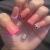 prxtty.fxce01