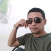 oppo1983tiktok.comoppo0