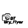 uryflyer