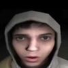 user1b2kh9lql2