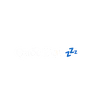 tqd03112006