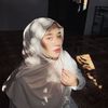 rahmaaa5787