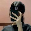 userjannat445