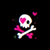 xx_ninathekillrzz_xx