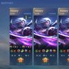 tandigaming773