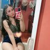 stefy_jop