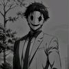 soy.oliver.gt