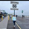 mike.bk8