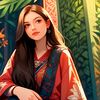 nowrinjahan183