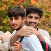 zeeshansyaim