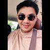 noobiwtawan