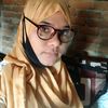 maruf.hosen.busin