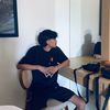frmnsyhhh__