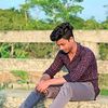 md.azad1487