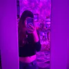 olka_fasolka02