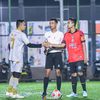 Reynard Hadinata