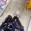 fitrinrnii