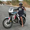 mano_dz_ofc