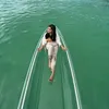mariellecortez088