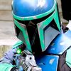 merc_tybe