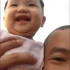 minh.hoang8933