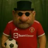 qu.thnh.mancheste1