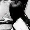 roro._.840