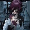 resonance_cc