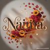 naciima187