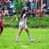 annisaa_ffitrii