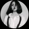 user7738617288104