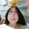 qzz_212