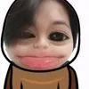 nguyenthithanhloan10