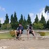 hery0823