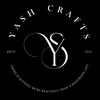 yash.crafts