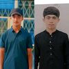 syedalihassan952