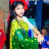 mstsritimalitha