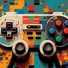gaming_lover55512