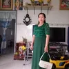 hangphanthibich7