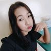 nyalay019