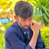 nomii._khan