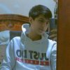 jorgeespinoza5312