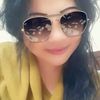 dedeh.kurniasih95